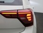 Volkswagen Polo 1.0 TSI Life Edition 95pk Demo | Parkeersensoren Achter | Achteruirijcamera | Privacy Glas | 15 Inch Velgen | Apple Carplay | Android Auto