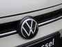 Volkswagen Polo 1.0 TSI Life Edition 95pk Demo | Parkeersensoren Achter | Achteruirijcamera | Privacy Glas | 15 Inch Velgen | Apple Carplay | Android Auto