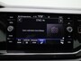 Volkswagen Polo 1.0 TSI Life Edition 95pk Demo | Parkeersensoren Achter | Achteruirijcamera | Privacy Glas | 15 Inch Velgen | Apple Carplay | Android Auto
