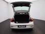 Volkswagen Polo 1.0 TSI Life Edition 95pk Demo | Parkeersensoren Achter | Achteruirijcamera | Privacy Glas | 15 Inch Velgen | Apple Carplay | Android Auto