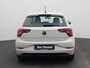 Volkswagen Polo 1.0 TSI Life Edition 95pk Demo | Parkeersensoren Achter | Achteruirijcamera | Privacy Glas | 15 Inch Velgen | Apple Carplay | Android Auto