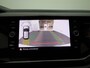 Volkswagen Polo 1.0 TSI Life Edition 95pk Demo | Parkeersensoren Achter | Achteruirijcamera | Privacy Glas | 15 Inch Velgen | Apple Carplay | Android Auto