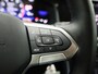 Volkswagen Polo 1.0 TSI Life Edition 95pk Demo | Parkeersensoren Achter | Achteruirijcamera | Privacy Glas | 15 Inch Velgen | Apple Carplay | Android Auto