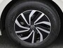 Volkswagen Polo 1.0 TSI Life Edition 95pk Demo | Parkeersensoren Achter | Achteruirijcamera | Privacy Glas | 15 Inch Velgen | Apple Carplay | Android Auto