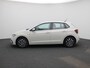 Volkswagen Polo 1.0 TSI Life Edition 95pk Demo | Parkeersensoren Achter | Achteruirijcamera | Privacy Glas | 15 Inch Velgen | Apple Carplay | Android Auto