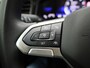 Volkswagen Polo 1.0 TSI Life Edition 95pk Demo | Parkeersensoren Achter | Achteruirijcamera | Privacy Glas | 15 Inch Velgen | Apple Carplay | Android Auto