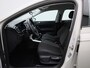 Volkswagen Polo 1.0 TSI Life Edition 95pk Demo | Parkeersensoren Achter | Achteruirijcamera | Privacy Glas | 15 Inch Velgen | Apple Carplay | Android Auto