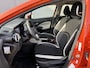 Nissan Micra 1.0L Acenta / Cruise control / Navigatie / Achteruitrijcamera / 100% dealer onderhouden / BOSE