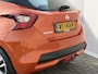 Nissan Micra 1.0L Acenta / Cruise control / Navigatie / Achteruitrijcamera / 100% dealer onderhouden / BOSE