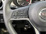 Nissan Micra 1.0L Acenta / Cruise control / Navigatie / Achteruitrijcamera / 100% dealer onderhouden / BOSE