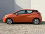 Nissan Micra 1.0L Acenta / Cruise control / Navigatie / Achteruitrijcamera / 100% dealer onderhouden / BOSE