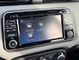 Nissan Micra 1.0L Acenta / Cruise control / Navigatie / Achteruitrijcamera / 100% dealer onderhouden / BOSE