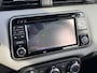 Nissan Micra 1.0L Acenta / Cruise control / Navigatie / Achteruitrijcamera / 100% dealer onderhouden / BOSE
