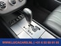 Nissan Murano 3.5 V6 AUTOMAAT + NIEUWE APK!