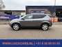Nissan Murano 3.5 V6 AUTOMAAT + NIEUWE APK!