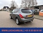 Nissan Murano 3.5 V6 AUTOMAAT + NIEUWE APK!