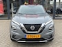 Nissan Juke DIG-T 114 MT N-Design | NAVIGATIE | CAMERA | BOSE PERSONAL AUDIO | LEDER/ALCANTARA | 19 INCH |