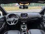 Nissan Juke DIG-T 114 MT N-Design | NAVIGATIE | CAMERA | BOSE PERSONAL AUDIO | LEDER/ALCANTARA | 19 INCH |