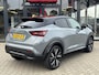 Nissan Juke DIG-T 114 MT N-Design | NAVIGATIE | CAMERA | BOSE PERSONAL AUDIO | LEDER/ALCANTARA | 19 INCH |