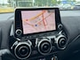 Nissan Juke DIG-T 114 MT N-Design | NAVIGATIE | CAMERA | BOSE PERSONAL AUDIO | LEDER/ALCANTARA | 19 INCH |