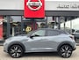 Nissan Juke DIG-T 114 MT N-Design | NAVIGATIE | CAMERA | BOSE PERSONAL AUDIO | LEDER/ALCANTARA | 19 INCH |