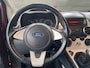 Ford Ka 1.2 Titanium X AIRCO LMV 31470KM NAP