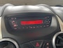 Ford Ka 1.2 Titanium X AIRCO LMV 31470KM NAP