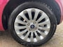 Ford Ka 1.2 Titanium X AIRCO LMV 31470KM NAP