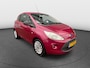 Ford Ka 1.2 Titanium X AIRCO LMV 31470KM NAP