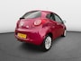 Ford Ka 1.2 Titanium X AIRCO LMV 31470KM NAP