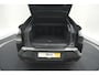 Peugeot 3008 1.2 Hybrid 145 GT | Elektrische Kofferklep | Camera | Stoelverwarming | Adaptieve Cruise Control