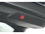 Peugeot 3008 1.2 Hybrid 145 GT | Elektrische Kofferklep | Camera | Stoelverwarming | Adaptieve Cruise Control