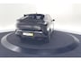 Peugeot 3008 1.2 Hybrid 145 GT | Elektrische Kofferklep | Camera | Stoelverwarming | Adaptieve Cruise Control