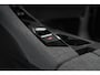 Peugeot 3008 1.2 Hybrid 145 GT | Elektrische Kofferklep | Camera | Stoelverwarming | Adaptieve Cruise Control