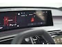 Peugeot 3008 1.2 Hybrid 145 GT | Elektrische Kofferklep | Camera | Stoelverwarming | Adaptieve Cruise Control