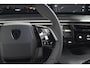 Peugeot 3008 1.2 Hybrid 145 GT | Elektrische Kofferklep | Camera | Stoelverwarming | Adaptieve Cruise Control