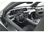 Peugeot 3008 1.2 Hybrid 145 GT | Elektrische Kofferklep | Camera | Stoelverwarming | Adaptieve Cruise Control
