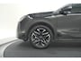 Peugeot 3008 1.2 Hybrid 145 GT | Elektrische Kofferklep | Camera | Stoelverwarming | Adaptieve Cruise Control