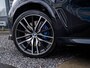 BMW X5 XDrive45e High Executive M-sport / Individual / Laser / Pano / 4WS / H&K