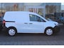 Nissan Townstar N-Connecta L1 44 kWh | 80kW SNELLADEN | € 8.387,- NETTO VOORRAADKORTING |