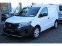 Nissan Townstar N-Connecta L1 44 kWh | 80kW SNELLADEN | € 8.387,- NETTO VOORRAADKORTING |