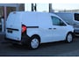 Nissan Townstar N-Connecta L1 44 kWh | 80kW SNELLADEN | € 8.387,- NETTO VOORRAADKORTING |