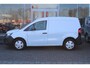 Nissan Townstar N-Connecta L1 44 kWh | 80kW SNELLADEN | € 8.387,- NETTO VOORRAADKORTING |