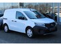 Nissan Townstar N-Connecta L1 44 kWh | 80kW SNELLADEN | € 8.387,- NETTO VOORRAADKORTING |