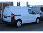 Nissan Townstar N-Connecta L1 44 kWh | 80kW SNELLADEN | € 8.387,- NETTO VOORRAADKORTING |