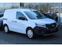 Nissan Townstar N-Connecta L1 44 kWh | 80kW SNELLADEN | € 8.387,- NETTO VOORRAADKORTING |