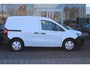 Nissan Townstar N-Connecta L1 44 kWh | 80kW SNELLADEN | € 8.387,- NETTO VOORRAADKORTING |
