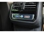 Volkswagen Passat Variant 1.4 TSI 160pk Highline Business R | NL-auto | Leder | Panoramadak | R-Line 100% (Dealer) onderhouden label