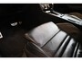 Volkswagen Passat Variant 1.4 TSI 160pk Highline Business R | NL-auto | Leder | Panoramadak | R-Line 100% (Dealer) onderhouden label