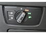 Volkswagen Passat Variant 1.4 TSI 160pk Highline Business R | NL-auto | Leder | Panoramadak | R-Line 100% (Dealer) onderhouden label